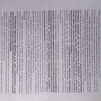 IMG-20250830-WA0001.jpg