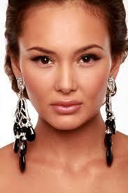 Подборка Наиля Тукая