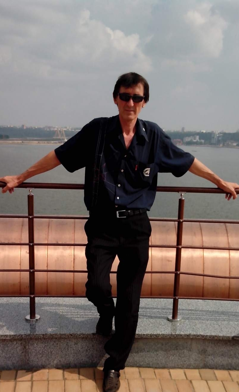 Подборка Наиля Тукая