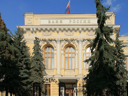 Экономика «сваливания»: Спасательный круг из песка государственного долга