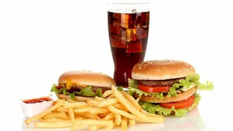 Что нас убивает ежедневно