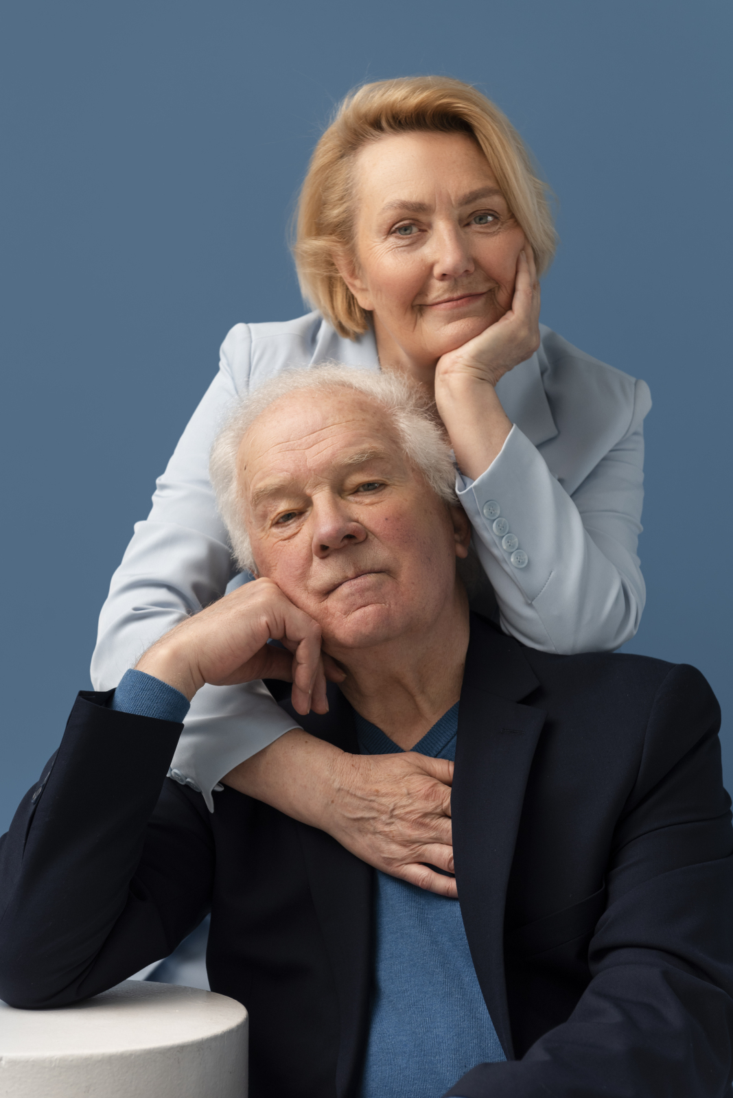 Главный вызов здравоохранения сегодня – старение населения, считает министр Мурашко