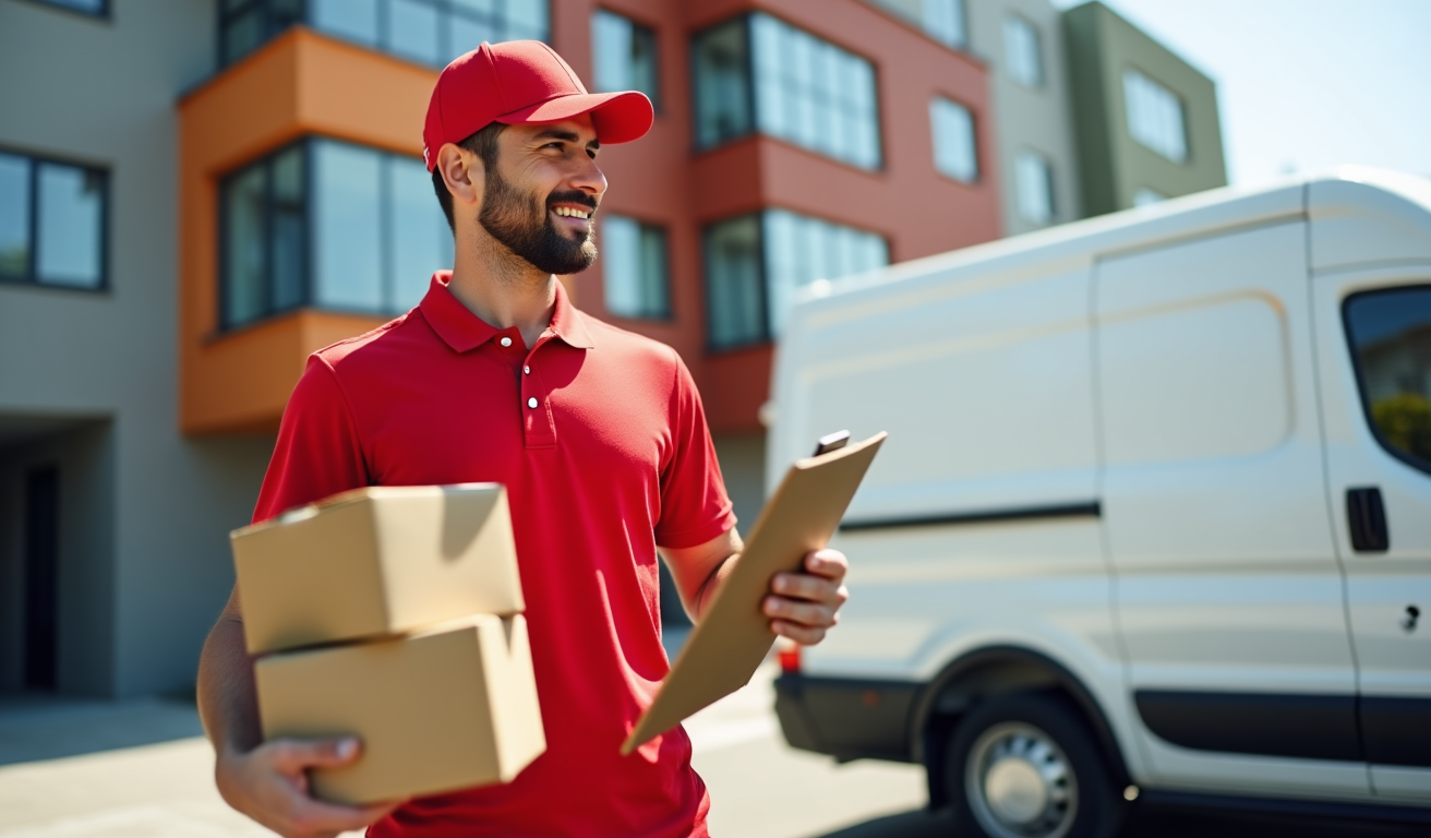 Экономическое чудо: Как дичайшая неэффективность вдруг стала спасением для ритейла