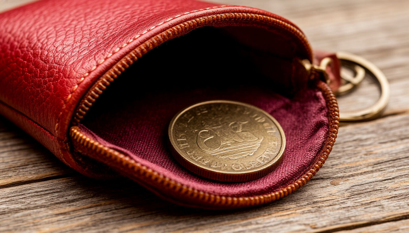 МРОТ 60 тысяч рублей — это реально?