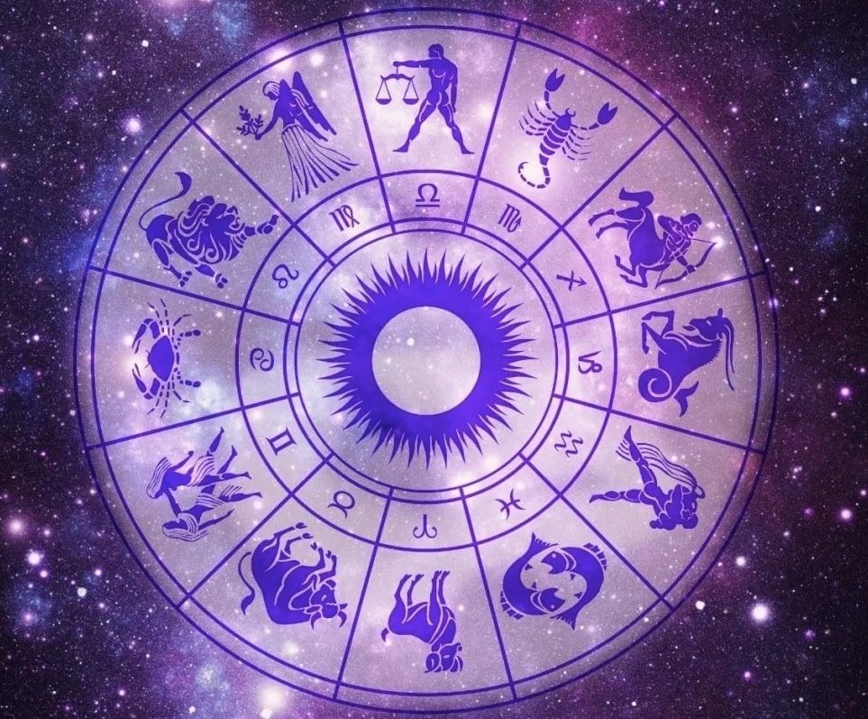 Что ждёт мир в 2026 году: пророчества и реальные тенденции