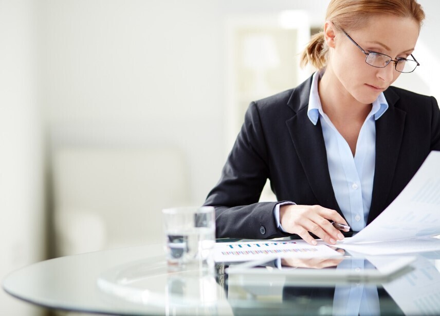 Разбор частых заблуждений (или уловок?) налоговых инспекторов