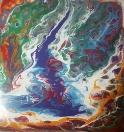 По-вторнику пенсионерка сильно разорилась. Упала пенсия на карту – смех сквозь слезы