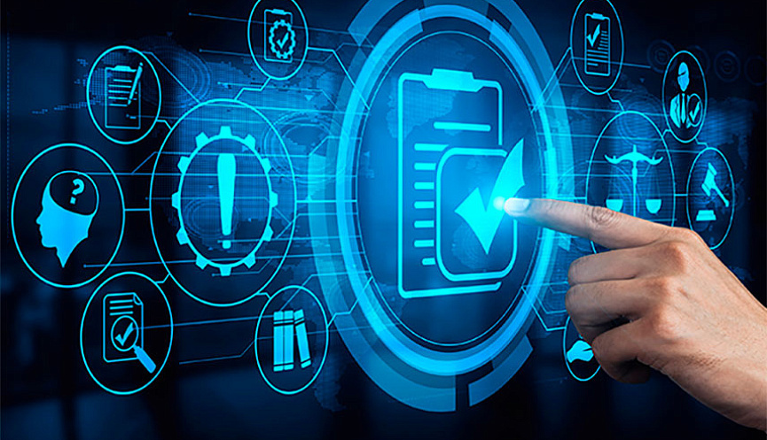 Почему люди больше сидят дома, чем гуляют на свежем воздухе?