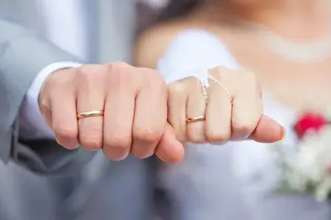 Расходы пополам, идеальное решение или нет?