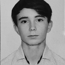 Руслан, г. Нальчик