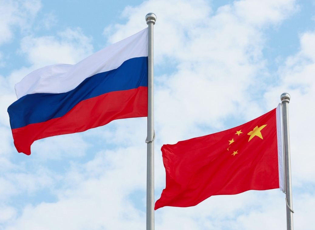 Китай с 15 сентября введет пробный безвизовый режим для россиян