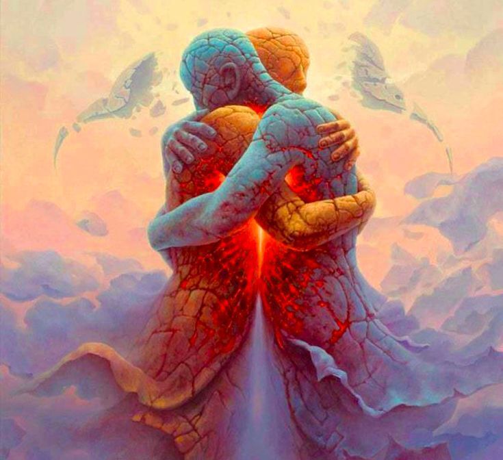 Когда у мужчин наступает кармический возраст?