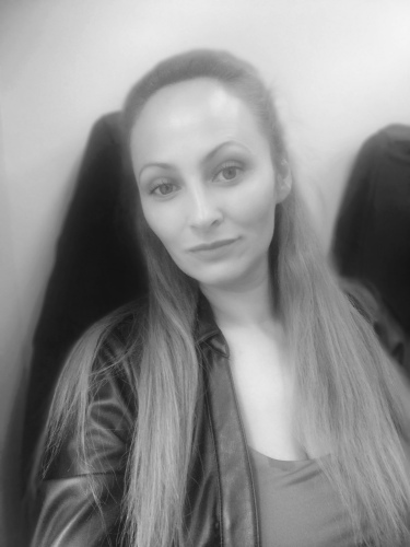 Ходатайство в письменном виде и в устном: как правильно заявлять ходатайства в гражданском процессе