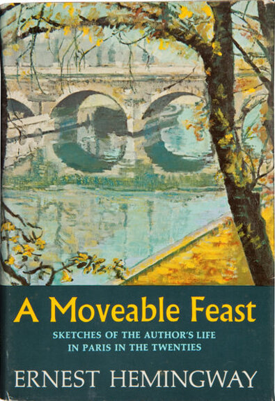 Путешествие в "золотой век" от Вуди Аллена