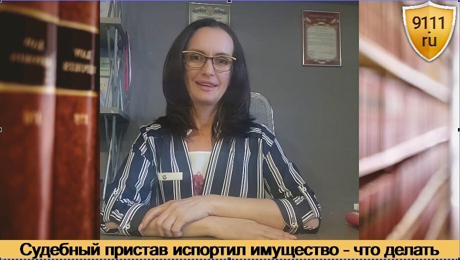 Первые видео от юристов. Ждем ваших видео!