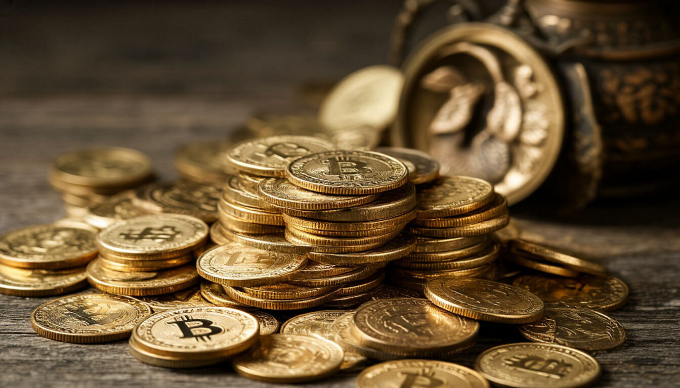 Грозит ли богатым россиянам введение солидарного налога