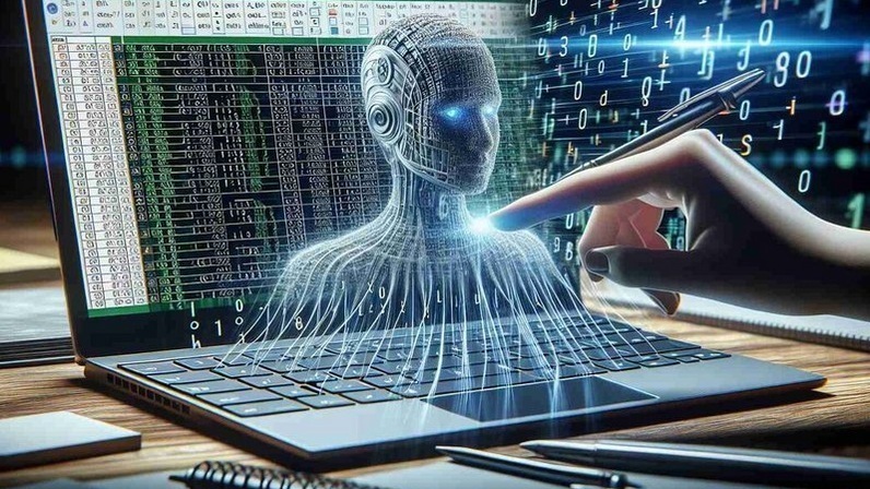 Reffer.ai: Включил — заработал. Твой пассивный доход в один клик!