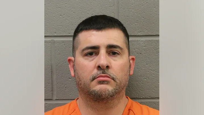 Подростковая шутка обернулась смертью.