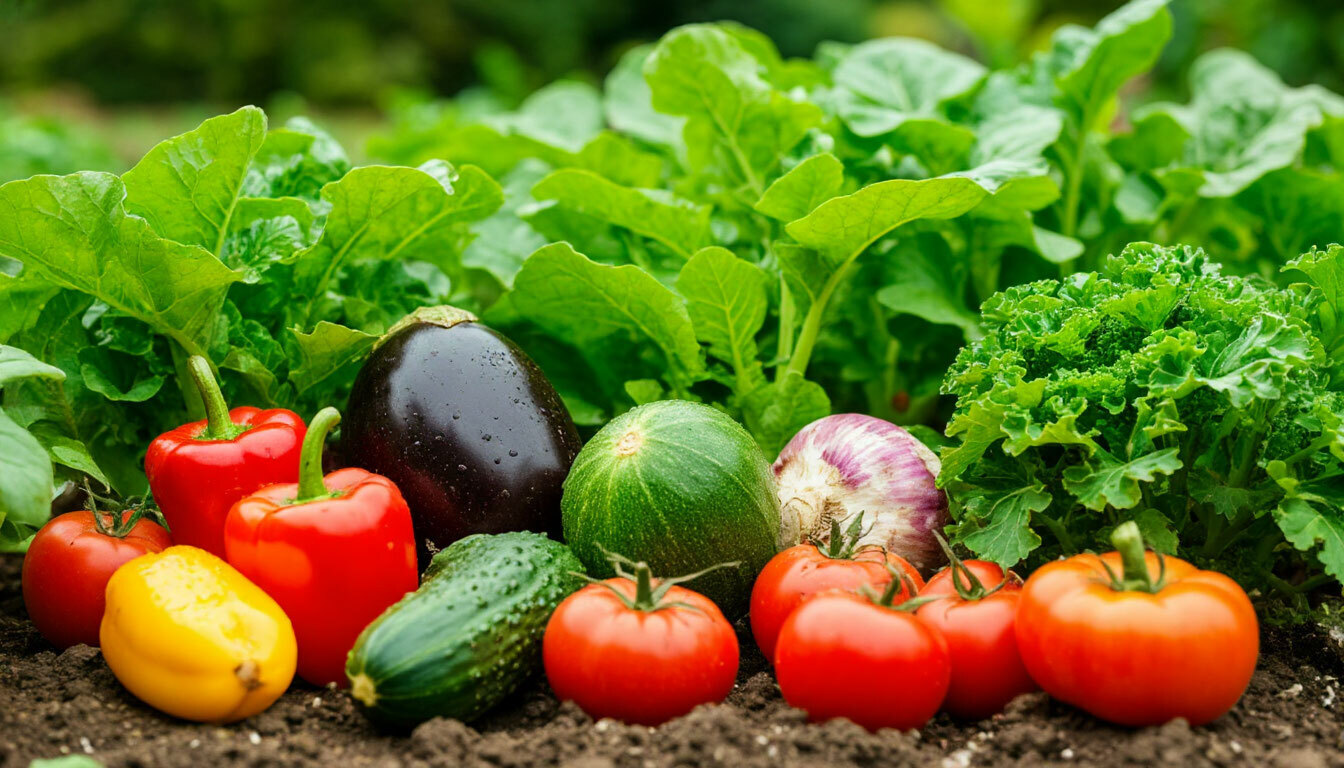 Как продать излишки урожая без риска получить штраф