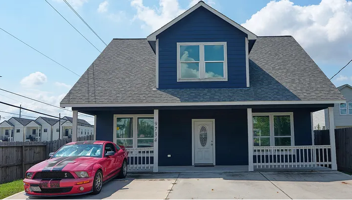 Подростковая шутка обернулась смертью.