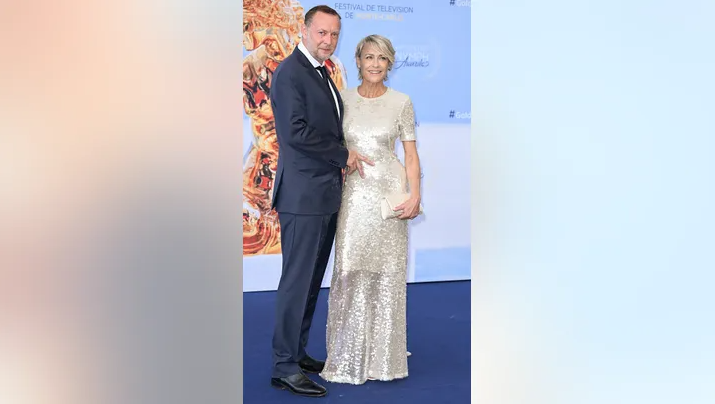 Робин Райт призналась в «огромном сожалении» о воспитании детей с бывшим мужем Шоном Пенном.