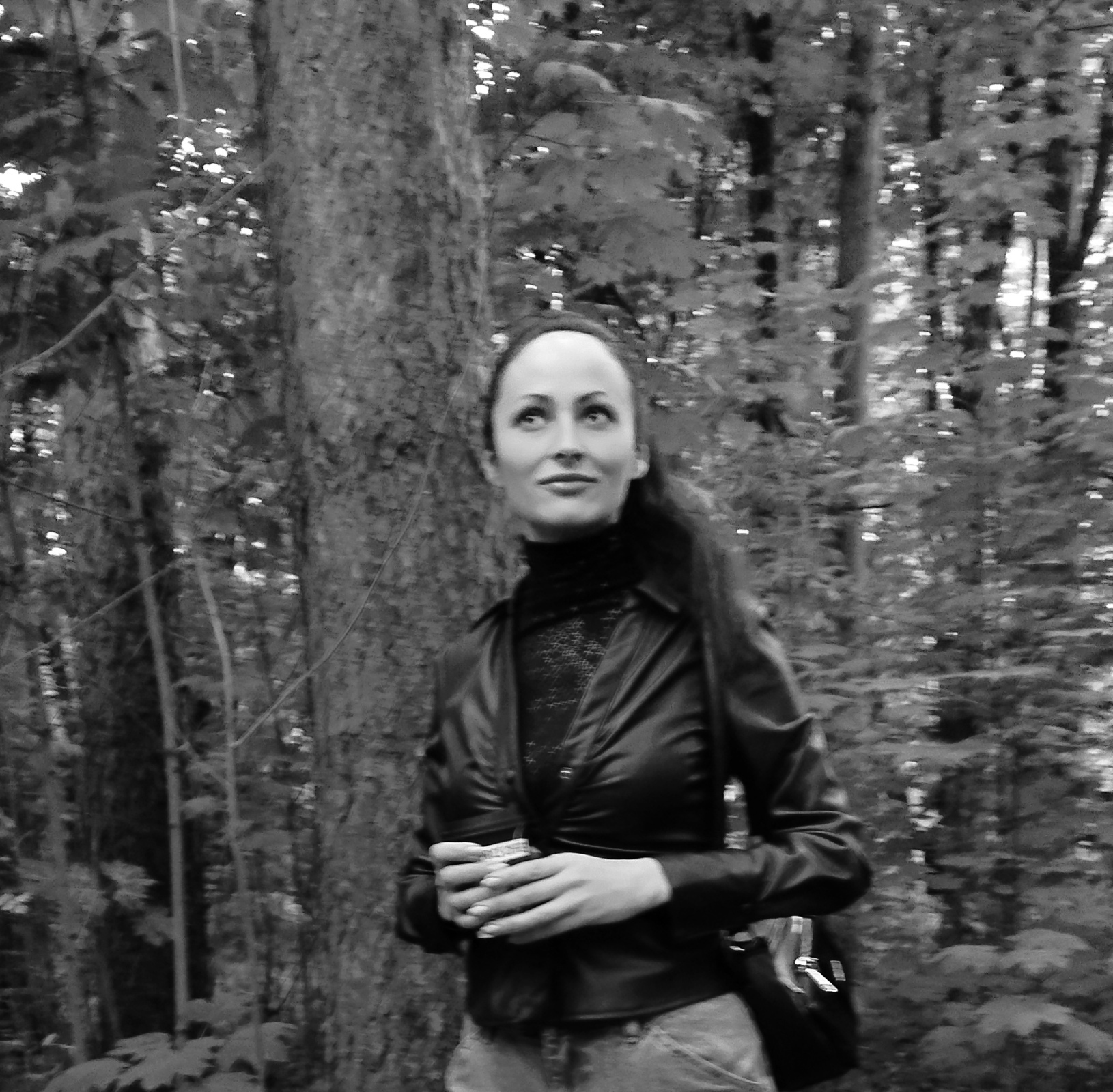 В суд без доказательств: как быть, когда нечем подтвердить свою правоту?