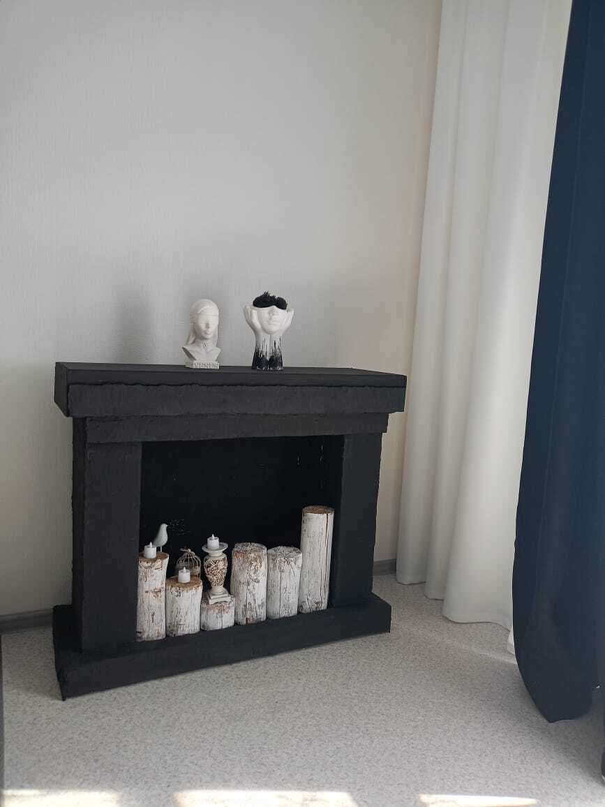 А не махнуть ли нам… в Ханты-Мансийск?