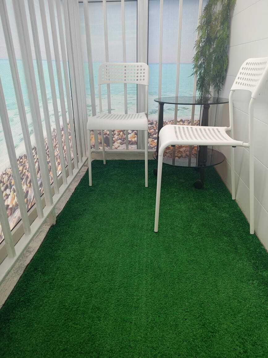 А не махнуть ли нам… в Ханты-Мансийск?