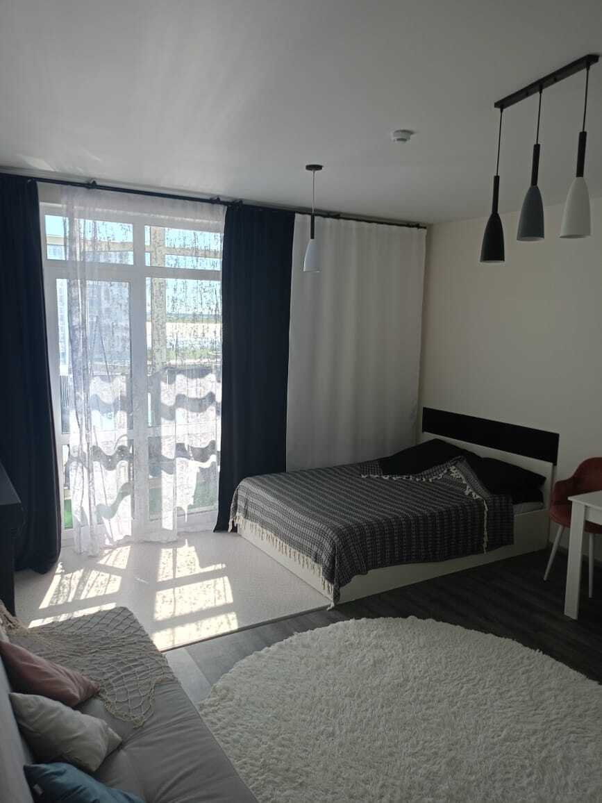 А не махнуть ли нам… в Ханты-Мансийск?