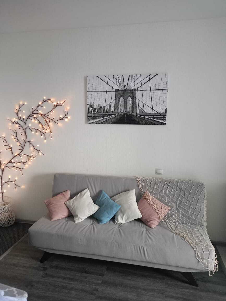 А не махнуть ли нам… в Ханты-Мансийск?