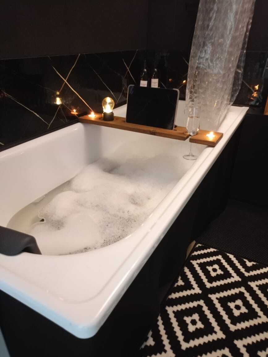 А не махнуть ли нам… в Ханты-Мансийск?