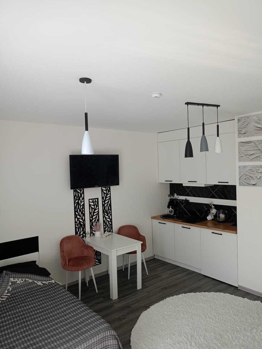 А не махнуть ли нам… в Ханты-Мансийск?