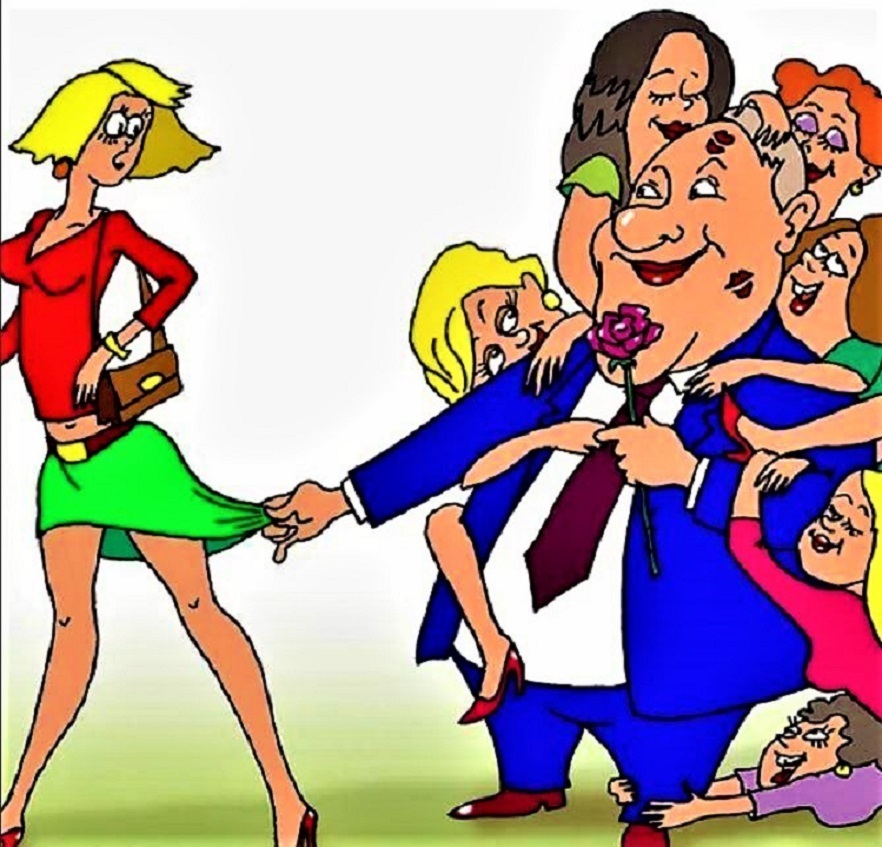 Спасительная гостиница