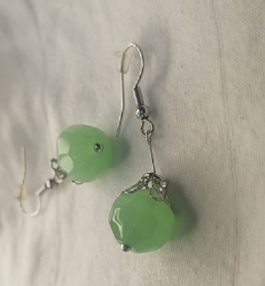 🟩Хобби, здоровье и пенсия с прибамбасами