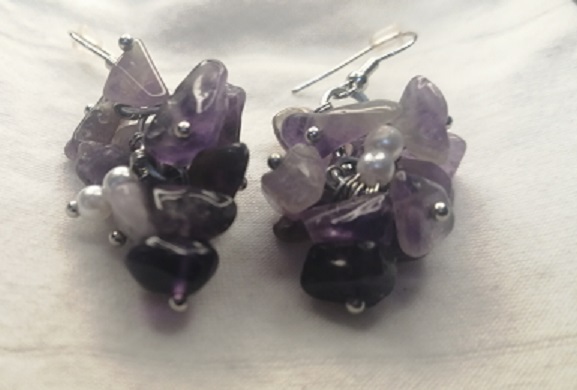 🟩Хобби, здоровье и пенсия с прибамбасами