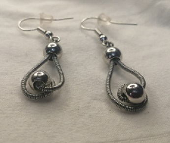 🟩Хобби, здоровье и пенсия с прибамбасами