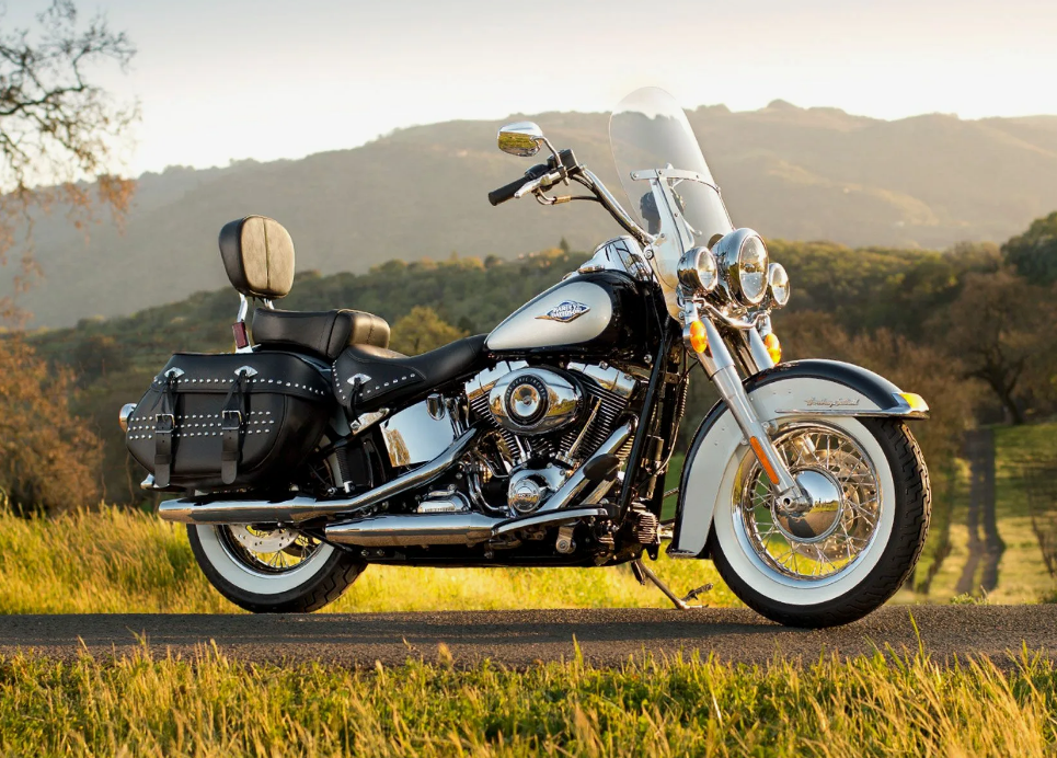 Не покупай это, если хочешь дожить до пенсии