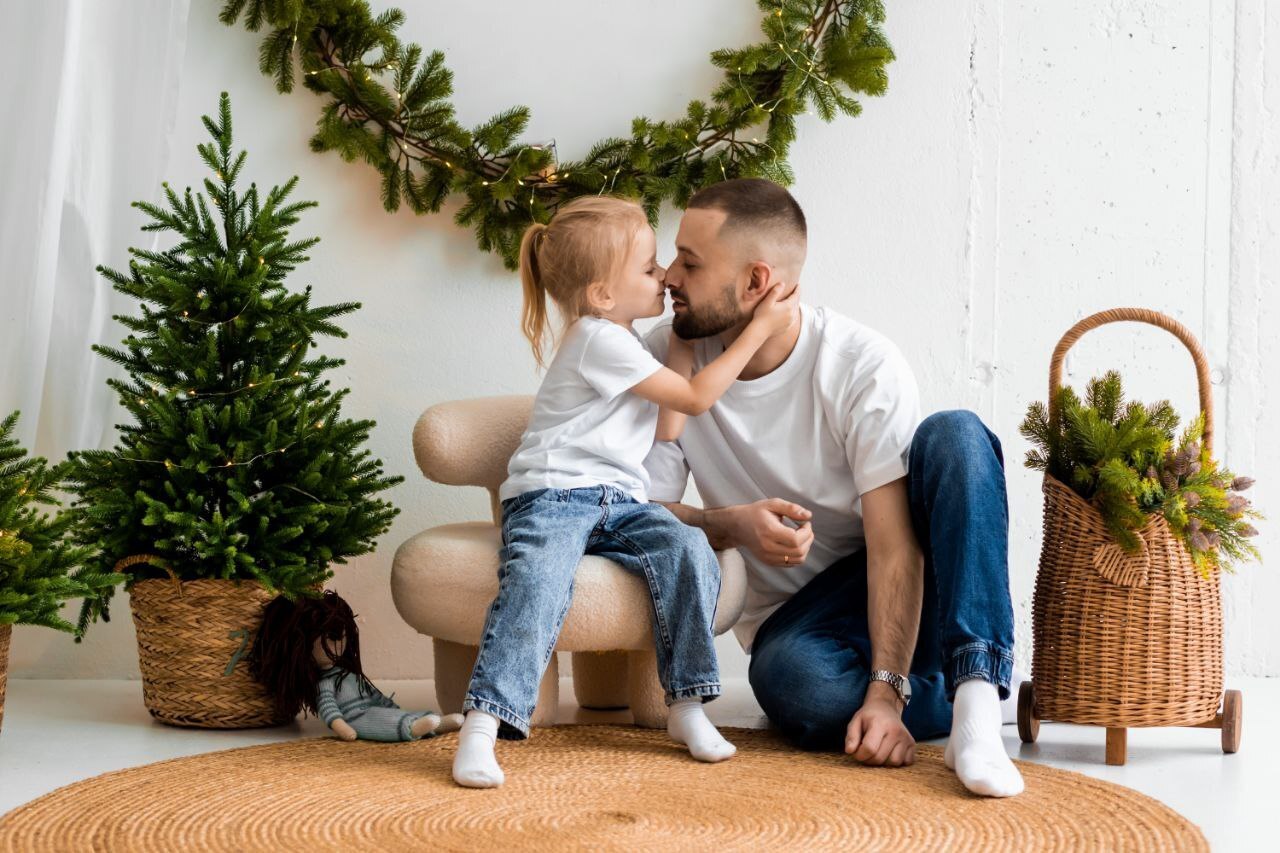 Порядок установления отцовства. Установление факта признания отцовства.