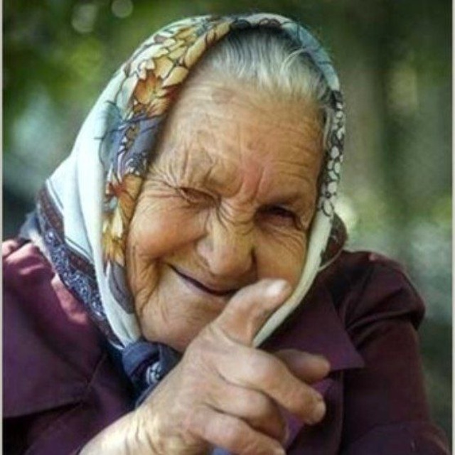 Цена сплетни