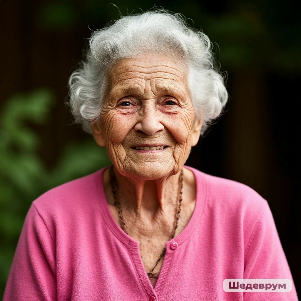 Вызов скорой помощи