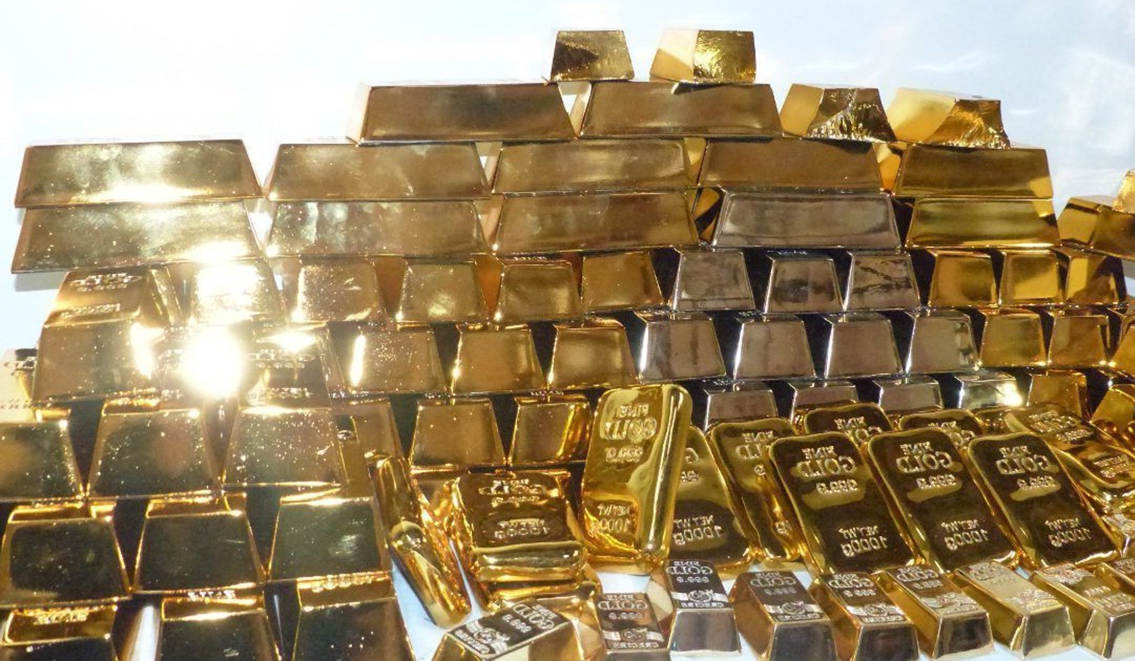 С середины 2025 года видео на Дзене больше не монетизируется; - Дзен перешёл на тексты. Психолог-эзотерик Терентий Смирнов о своём дзен канале...