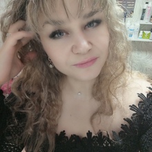 Гельфия, г. Заинск