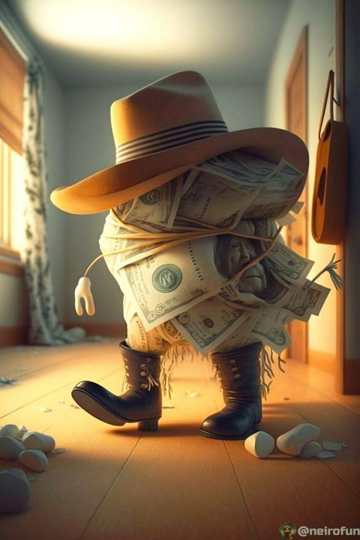 Приятные новости для военных и сотрудников силовых структур!!! Ожидается индексация заработной платы!!!