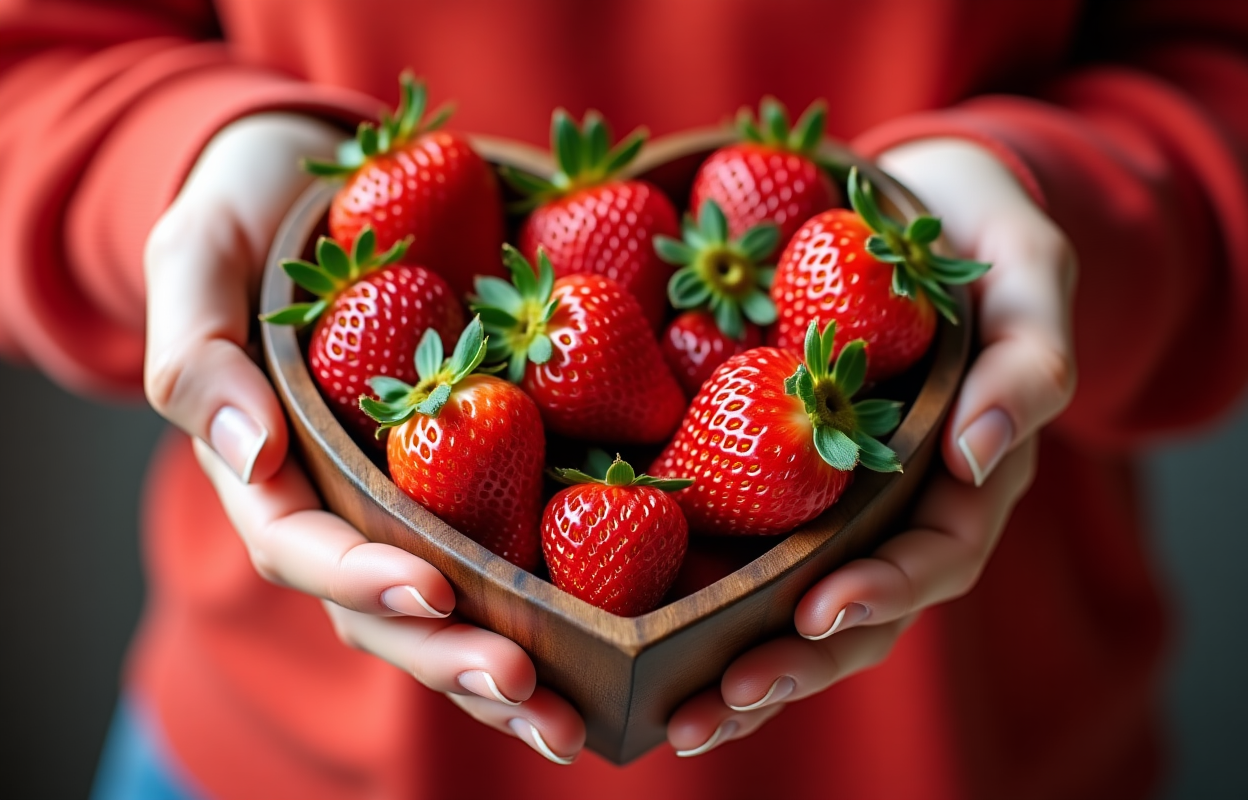 Как выжить на зарплату в 15 тысяч, заморозив хлеб.Названы мешающие накопить деньги ошибки