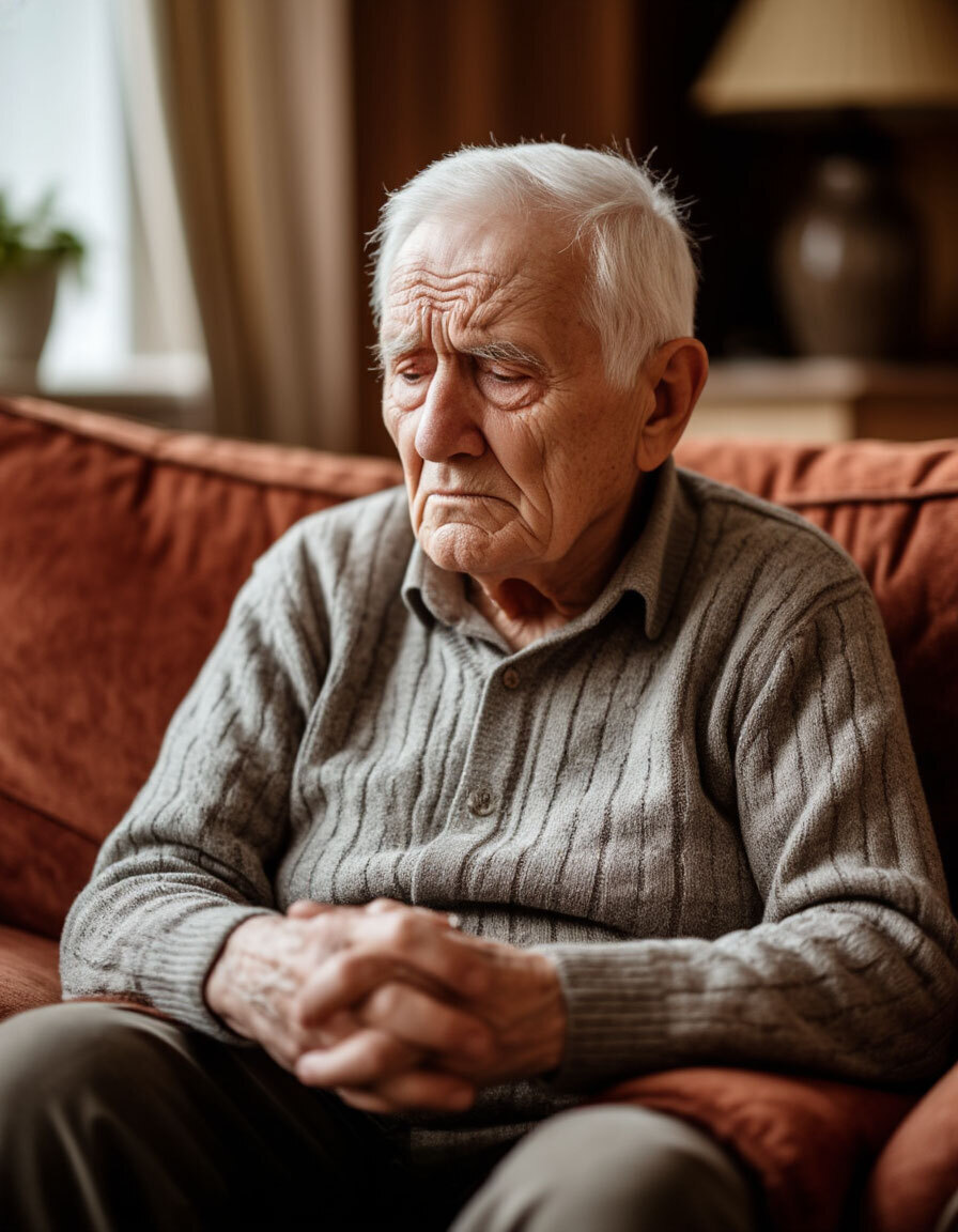 Россиян не просто так вытащили в НПД: самозанятые не получат пенсию от государства