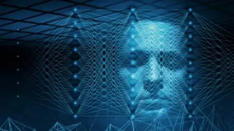 Нейросети в Бизнесе: От Автоматизации к Стратегическому Превосходству