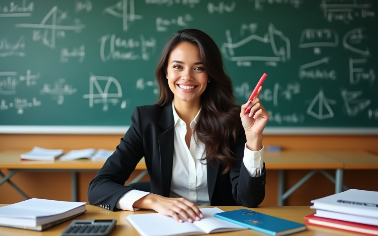 «Деньги есть»: в комитете Госдумы по налогам высказались за повышение зарплат учителям и медработникам,там обнаружили деньги, о которых все забыли