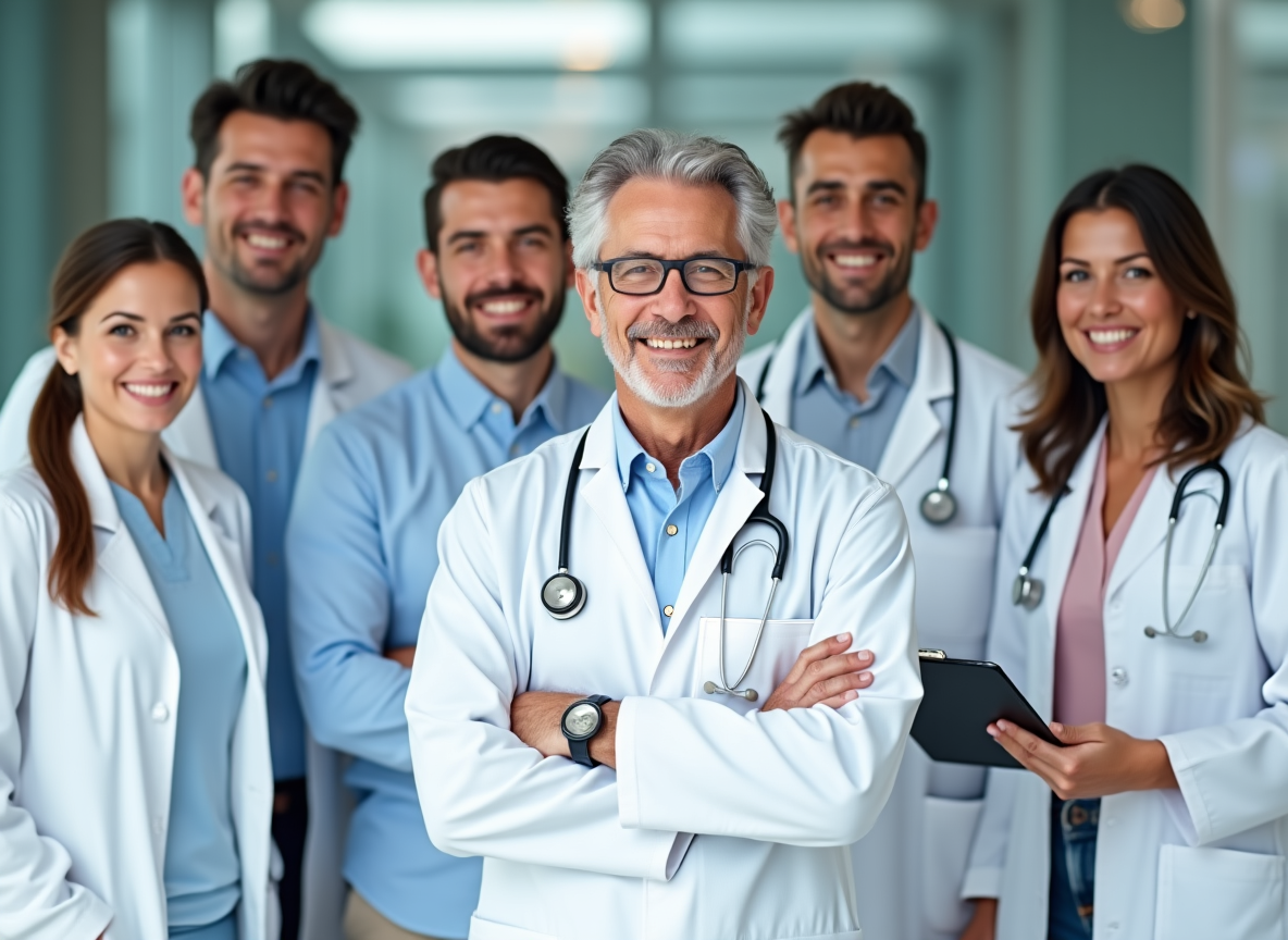 «Деньги есть»: в комитете Госдумы по налогам высказались за повышение зарплат учителям и медработникам,там обнаружили деньги, о которых все забыли