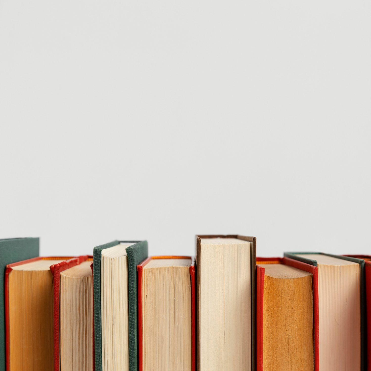 Госдума выступила с инициативой о выделении денег на книги подросткам!!!