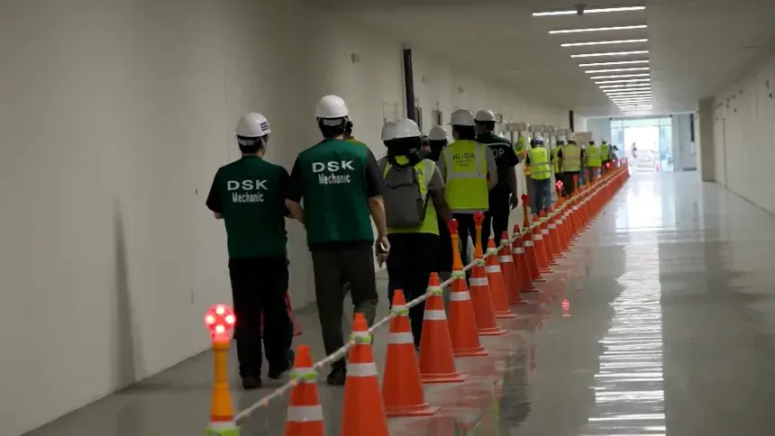 Как донос доносчика привёл к дипломатическому скандалу